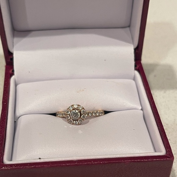 Helzberg Diamonds | Jewelry 